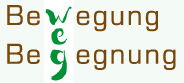 Bewegung_Begegnung