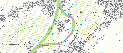 Freiraum_Beziehungen_red