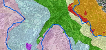 Perimeter_Ausgangslage_Bericht_12